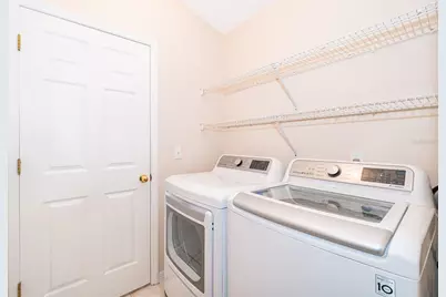 8074 Dressage Drive, Orlando, FL 32818 - Photo 21