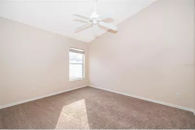 8074 Dressage Drive, Orlando, FL 32818 - Photo 17