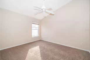 8074 Dressage Dr, Orlando, FL 32818 - Photo 17