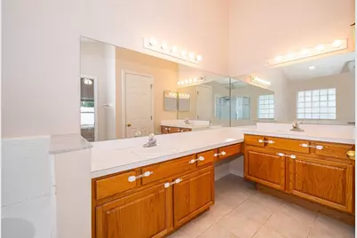 8074 Dressage Drive, Orlando, FL 32818 - Photo 15