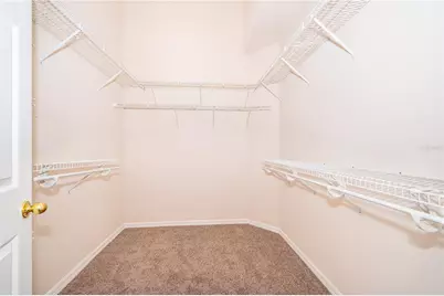 8074 Dressage Drive, Orlando, FL 32818 - Photo 13