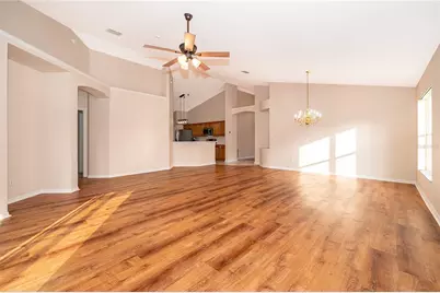 8074 Dressage Drive, Orlando, FL 32818 - Photo 11