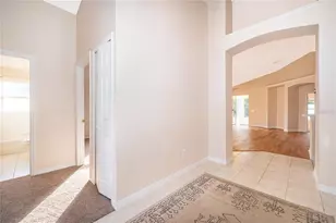 8074 Dressage Dr, Orlando, FL 32818 - Photo 3