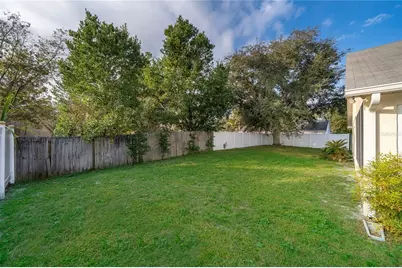 8074 Dressage Drive, Orlando, FL 32818 - Photo 23