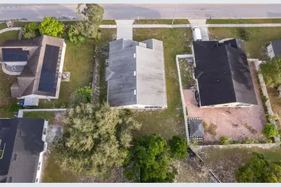 8074 Dressage Drive, Orlando, FL 32818 - Photo 25