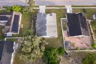 8074 Dressage Dr, Orlando, FL 32818 - Photo 25