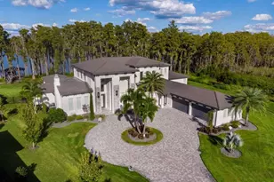 6115 Orta Ct, Windermere, FL 34786 - Photo 39