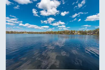 6115 Orta Court, Windermere, FL 34786 - Photo 37