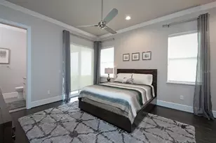 6115 Orta Ct, Windermere, FL 34786 - Photo 17