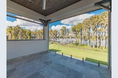 6115 Orta Court, Windermere, FL 34786 - Photo 21