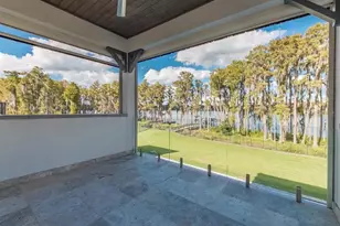 6115 Orta Ct, Windermere, FL 34786 - Photo 21