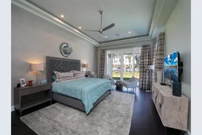 6115 Orta Court, Windermere, FL 34786 - Photo 7