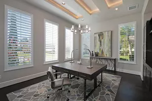 6115 Orta Ct, Windermere, FL 34786 - Photo 3