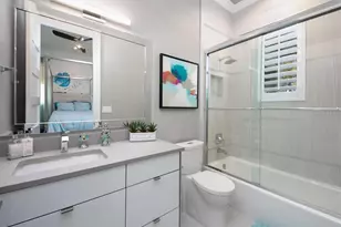 6115 Orta Ct, Windermere, FL 34786 - Photo 27