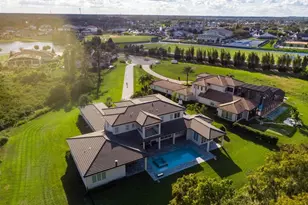 6115 Orta Ct, Windermere, FL 34786 - Photo 43