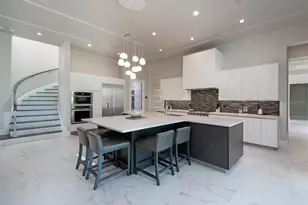 6115 Orta Ct, Windermere, FL 34786 - Photo 11