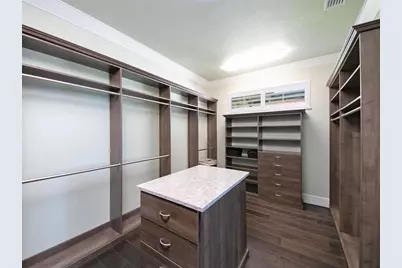 6115 Orta Court, Windermere, FL 34786 - Photo 9