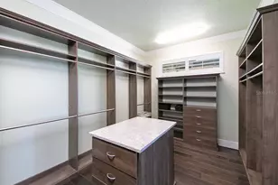 6115 Orta Ct, Windermere, FL 34786 - Photo 9