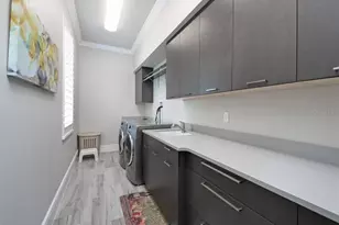 6115 Orta Ct, Windermere, FL 34786 - Photo 19