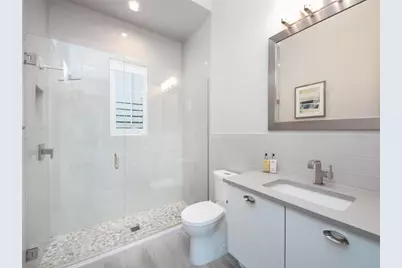 6115 Orta Court, Windermere, FL 34786 - Photo 15