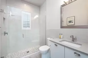 6115 Orta Ct, Windermere, FL 34786 - Photo 15