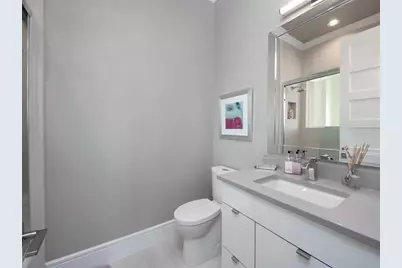 6115 Orta Court, Windermere, FL 34786 - Photo 23