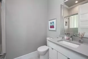 6115 Orta Ct, Windermere, FL 34786 - Photo 23