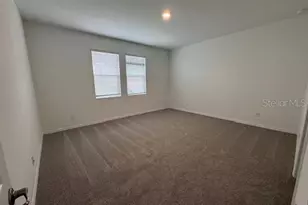 371 Ridgemark Ave, Groveland, FL 34736 - Photo 7