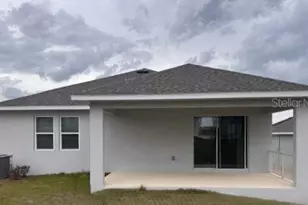 371 Ridgemark Ave, Groveland, FL 34736 - Photo 9