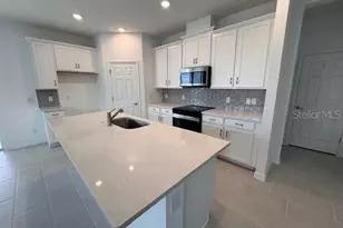 371 Ridgemark Ave, Groveland, FL 34736 - Photo 3