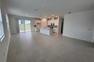 371 Ridgemark Ave, Groveland, FL 34736 - Photo 5