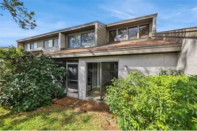 685 Woodridge Drive, Fern Park, FL 32730 - Photo 21