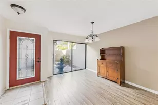 685 Woodridge Dr, Fern Park, FL 32730 - Photo 7