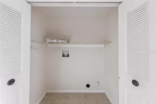 685 Woodridge Dr, Fern Park, FL 32730 - Photo 21