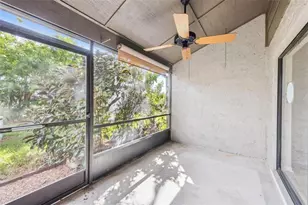 685 Woodridge Dr, Fern Park, FL 32730 - Photo 23