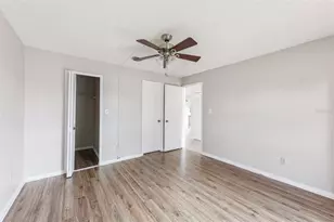 685 Woodridge Dr, Fern Park, FL 32730 - Photo 17