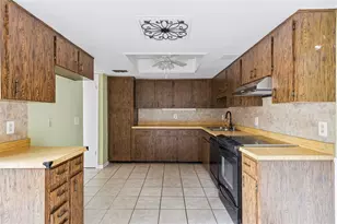 685 Woodridge Dr, Fern Park, FL 32730 - Photo 13