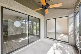 685 Woodridge Dr, Fern Park, FL 32730 - Photo 19