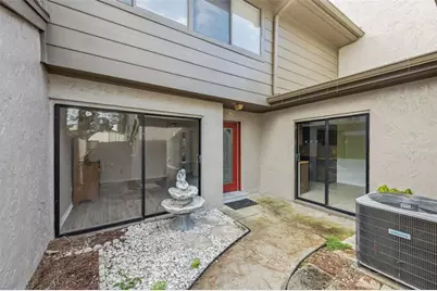 685 Woodridge Drive, Fern Park, FL 32730 - Photo 3