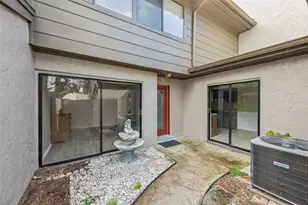 685 Woodridge Dr, Fern Park, FL 32730 - Photo 3