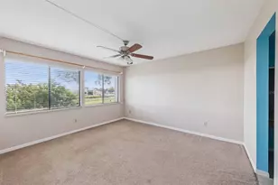 685 Woodridge Dr, Fern Park, FL 32730 - Photo 15