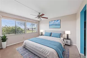 685 Woodridge Dr, Fern Park, FL 32730 - Photo 5