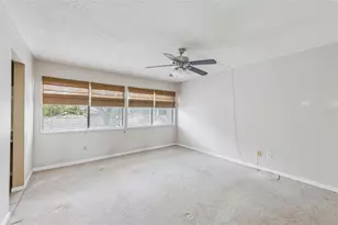 685 Woodridge Dr, Fern Park, FL 32730 - Photo 15