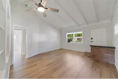 3511 Backspin Lane, Orlando, FL 32804 - Photo 5