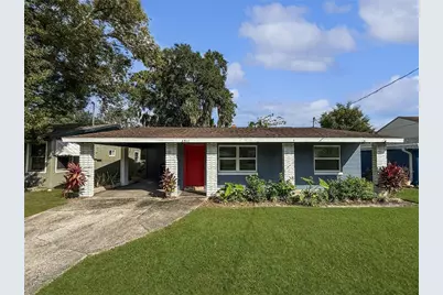 3511 Backspin Lane, Orlando, FL 32804 - Photo 1