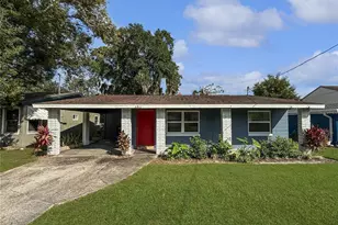 3511 Backspin Ln, Orlando, FL 32804 - Photo 1
