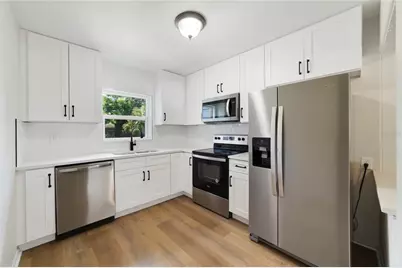 3511 Backspin Lane, Orlando, FL 32804 - Photo 3