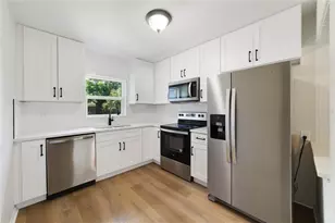 3511 Backspin Ln, Orlando, FL 32804 - Photo 3