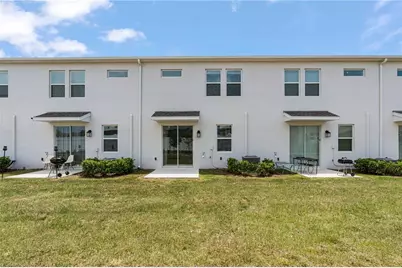 2716 Pierr Street, Davenport, FL 33837 - Photo 31