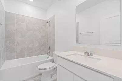 2716 Pierr Street, Davenport, FL 33837 - Photo 15